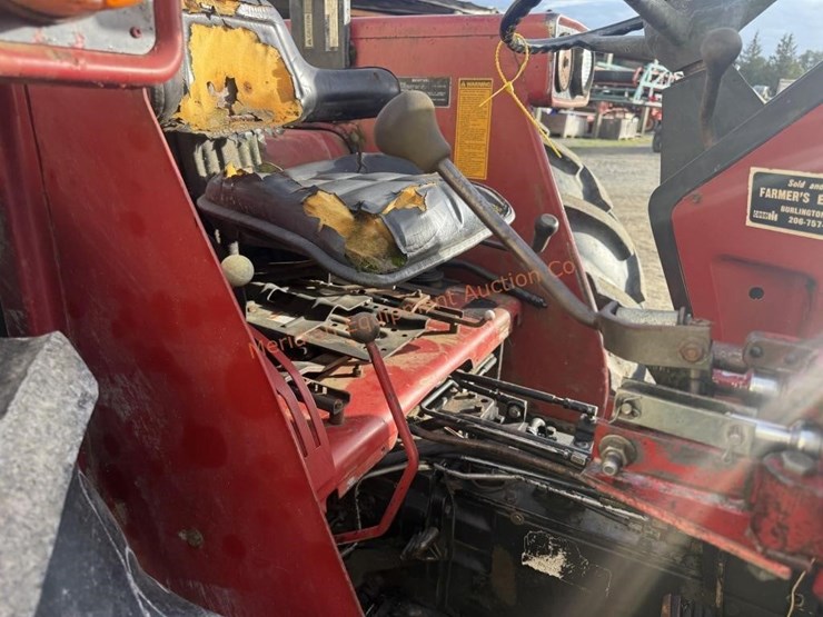 1989-international-685-image-39