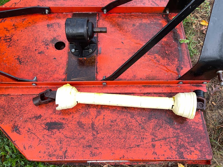 #6614-•-5'-brush-mower-image-22