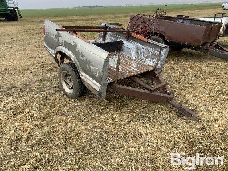 shop-built-trailer-image-3