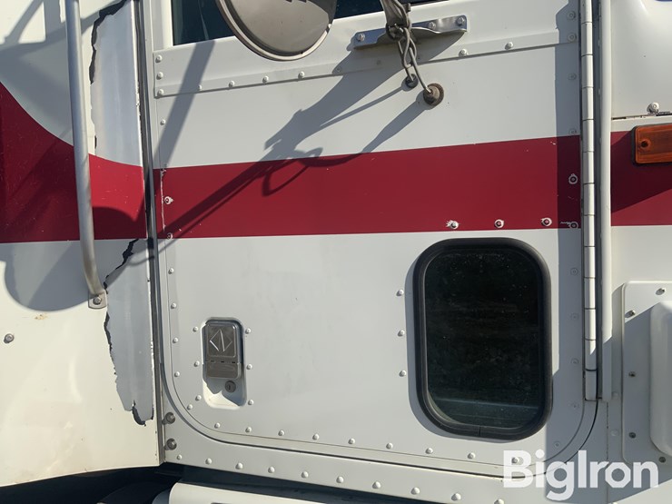 1997-international-9400-image-10