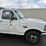 1992-ford-f350-image-19