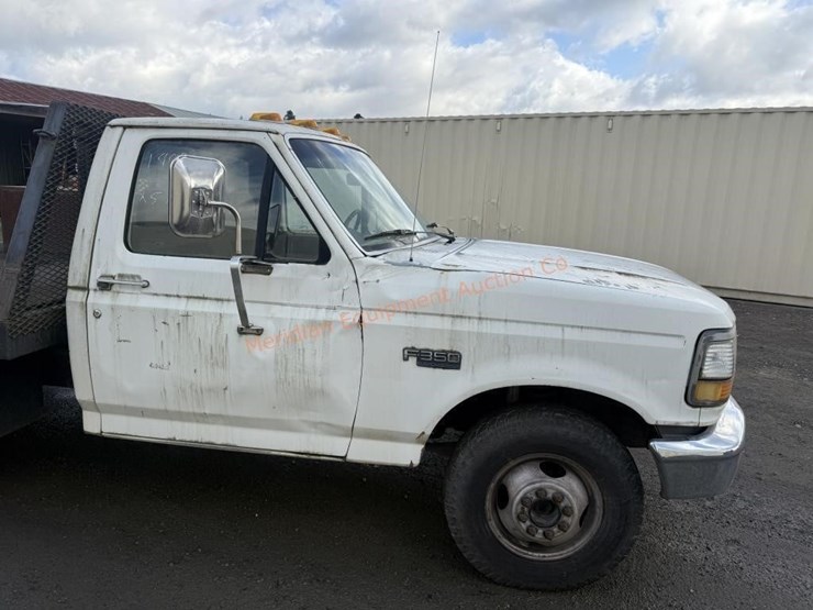 1992-ford-f350-image-19