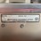 #6616-•-manitowoc-400-series-ice-machine-image-13