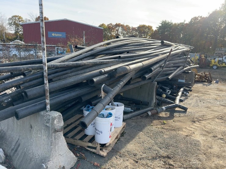 quantity-of-fusible-water-main-bypass-pipe-image-3