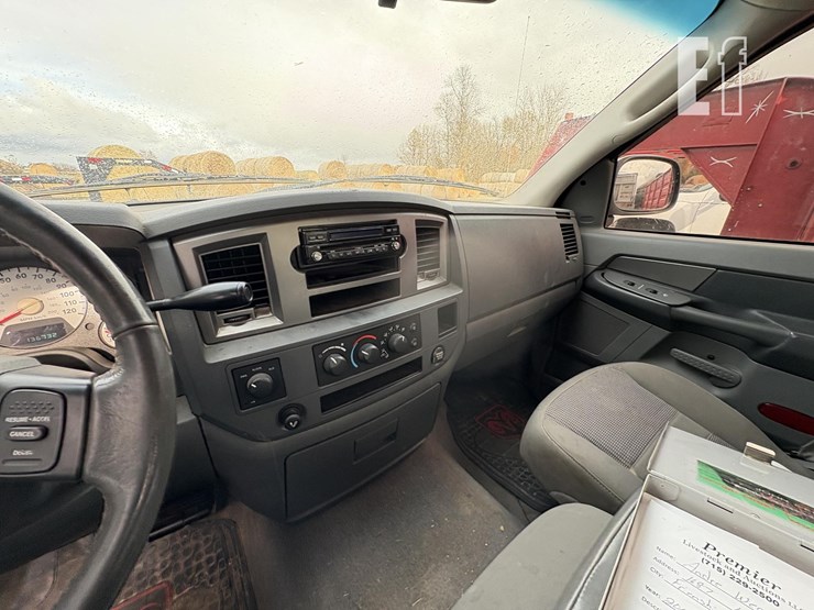 2006-dodge-ram-1500-image-13