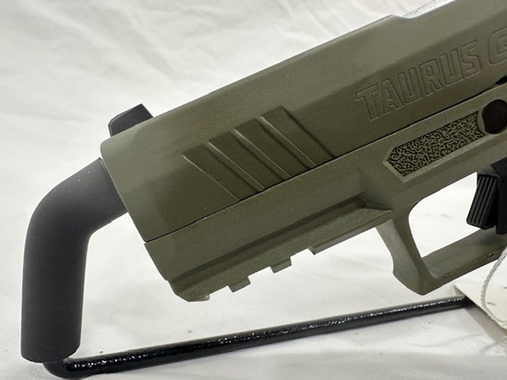 #2025-00062-•-taurus-gx4-pistol-image-15