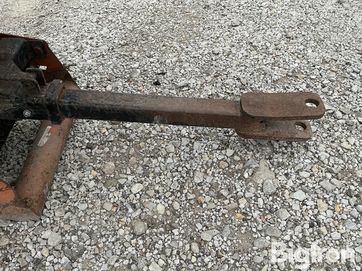 batco-1535td-image-9