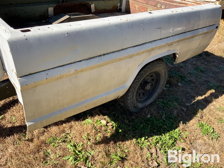 shop-built-trailer-image-16