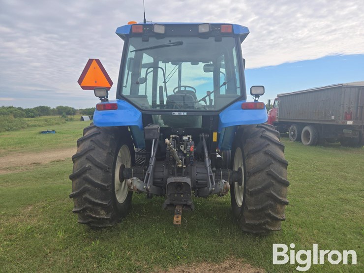 2002-new-holland-ts100-image-6