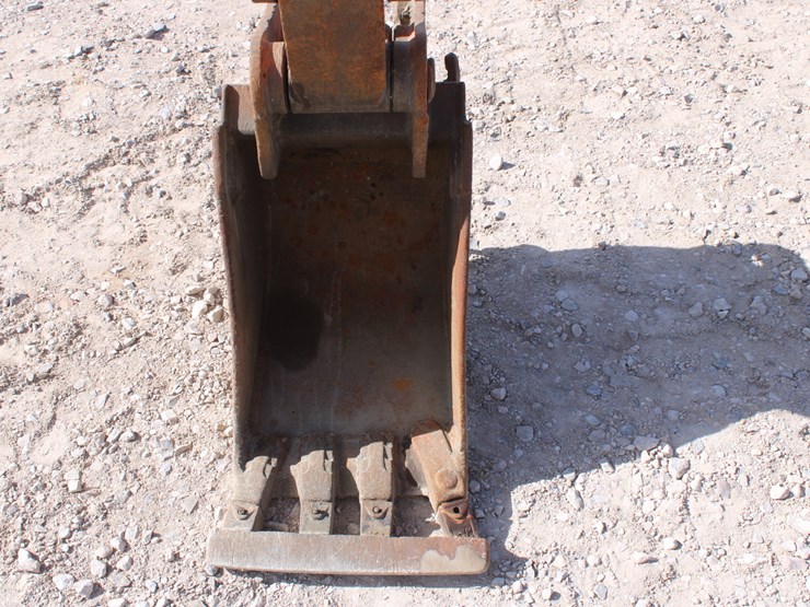 kubota-kx057-4-image-18