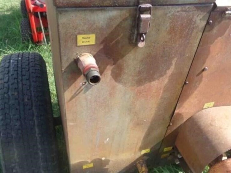 m&w-hydra--gage-dynamometer-p400-image-6