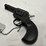 #2025-00029-•-ruger-wrangler-revolver-image-38