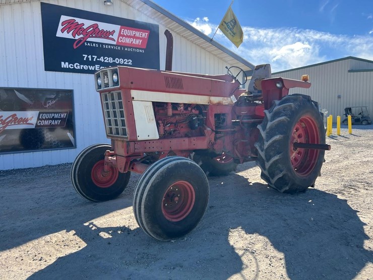 international-1466-image-2