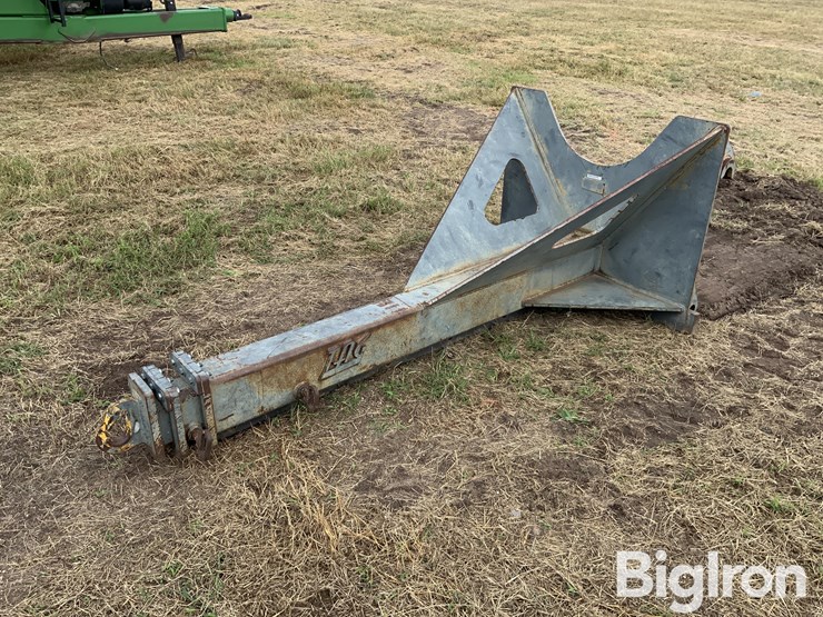 tag-extendable-jib-boom-image-1