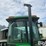 1983-john-deere-2350-image-17
