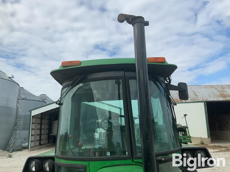 1983-john-deere-2350-image-17