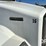2007-kenworth-t800-image-51
