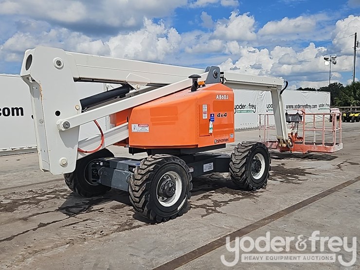 2021-snorkel-ab60j-image-4