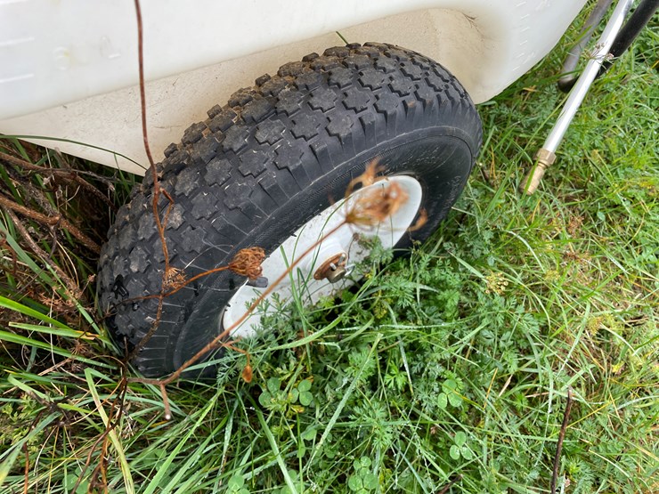 #8146-•-fimco-industries-atv-sprayer-image-16