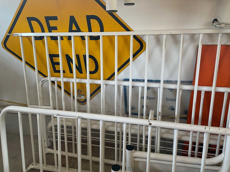 #6634-•-bunk-bed-frame-image-6