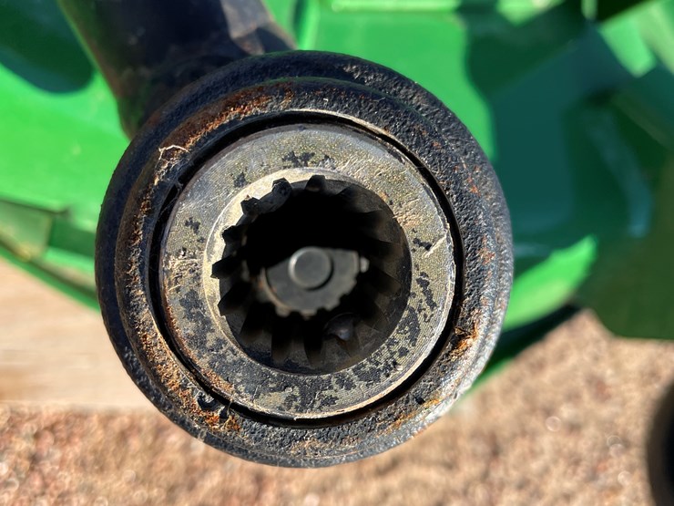 john-deere-62d-image-13