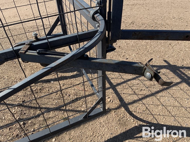 safety-zone-atv-safe-catch-calf-catcher-image-14