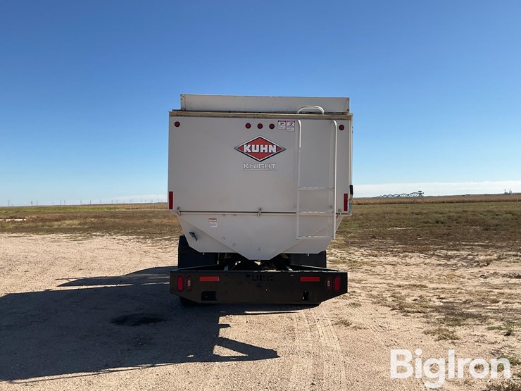 2020-peterbilt-337-image-6