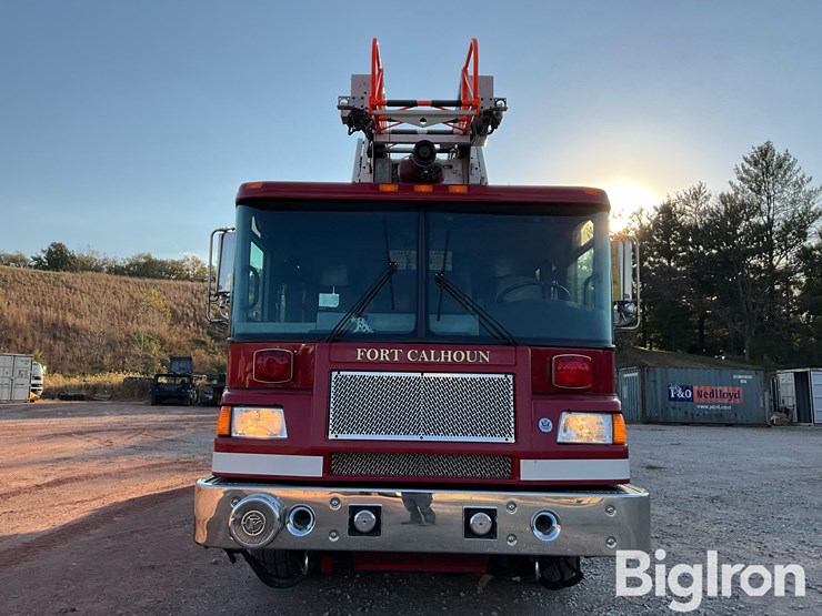 1997-pierce-quantum-image-2