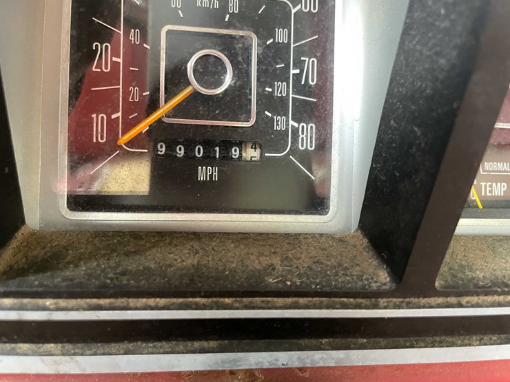 1978-ford-f350-image-30