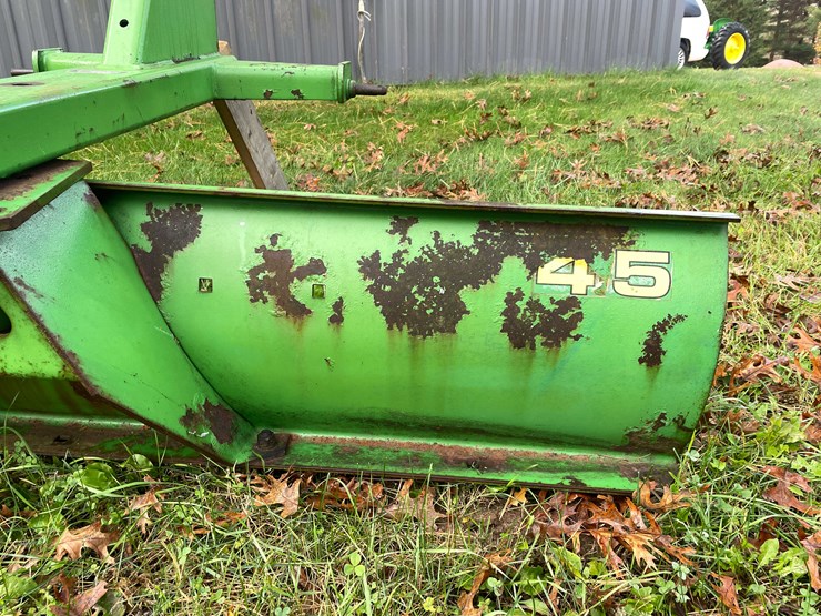 john-deere-45-image-15