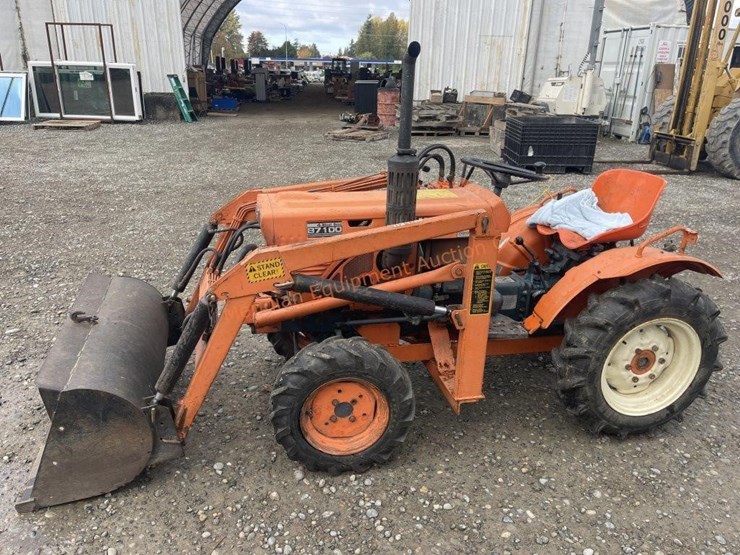 kubota-b7100-image-13