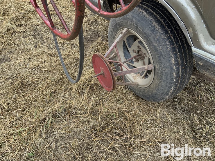 shop-built-trailer-image-18