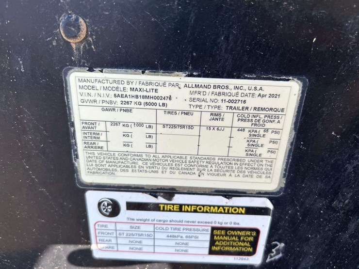 2021-allmand-bros-maxi-lite-ii-image-5