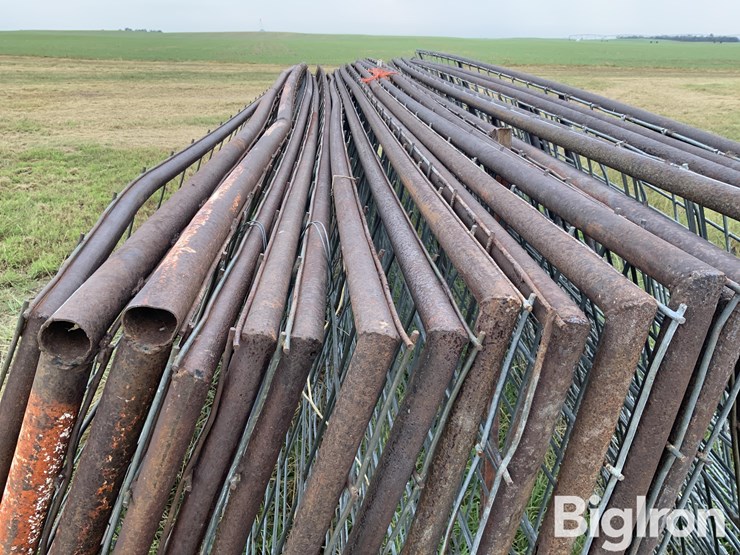 shop-built-pivot/cattle-panels-image-10