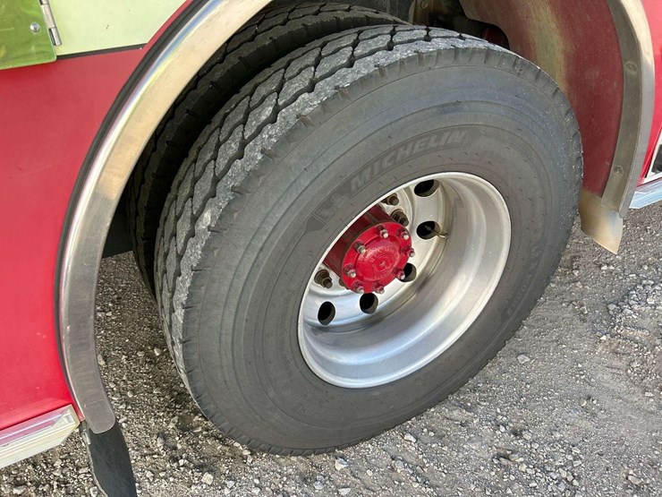 2007-pierce-dash-image-50