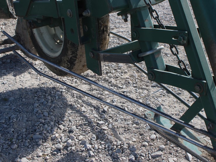 2000-pickett-6030-image-22