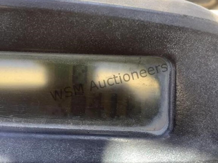 hyster-h60ft-image-17