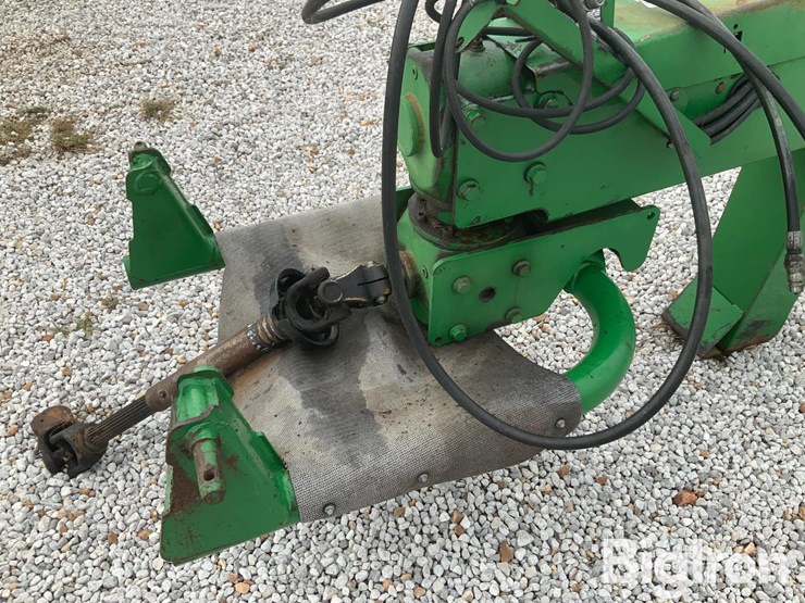 2006-john-deere-735-image-9