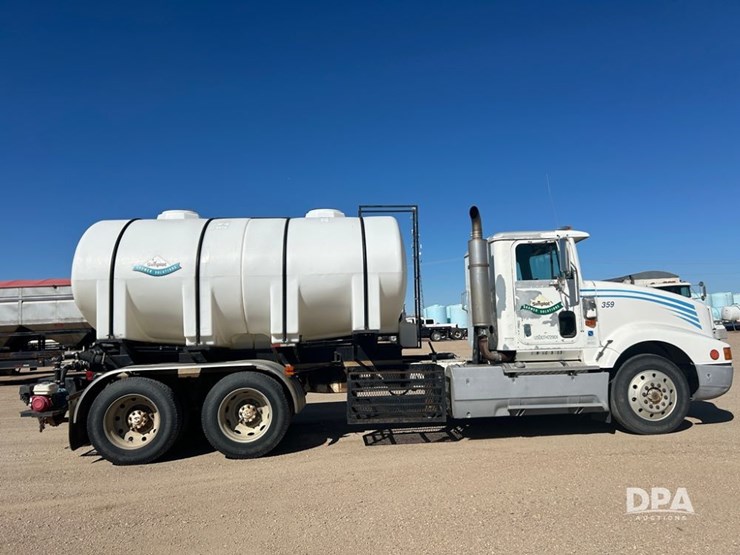 1991-international-9400-image-8