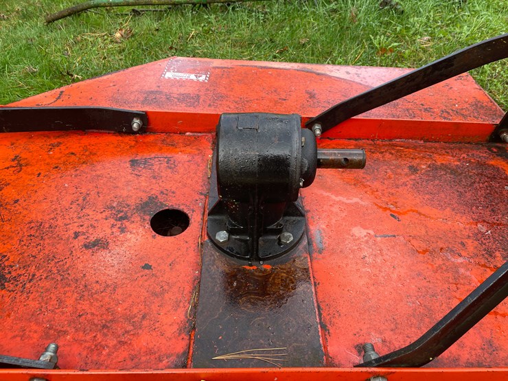 #6614-•-5'-brush-mower-image-20