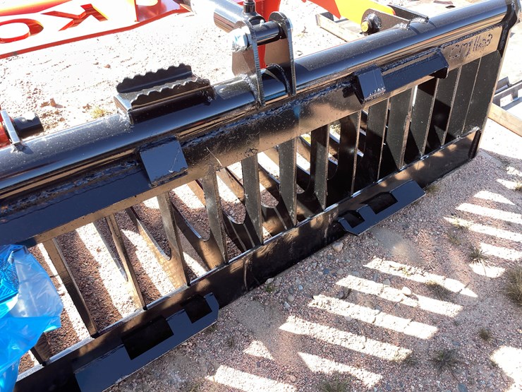 #4115-•-76"-skeleton-grapple-bucket-attachment-image-13