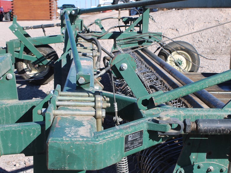 2003-john-deere-8000-image-26