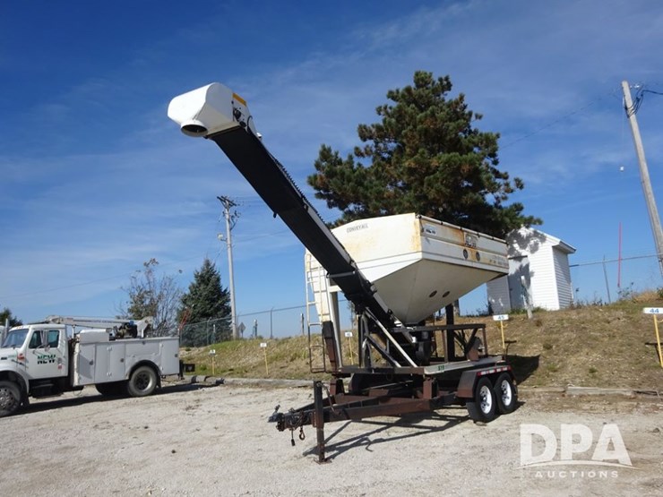 2006-convey-all-wt290-image-2