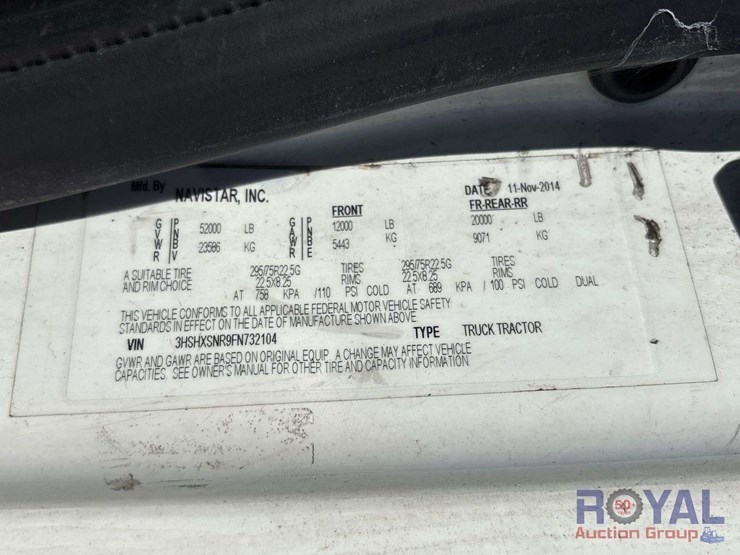 2015-international-transtar-8600-image-6