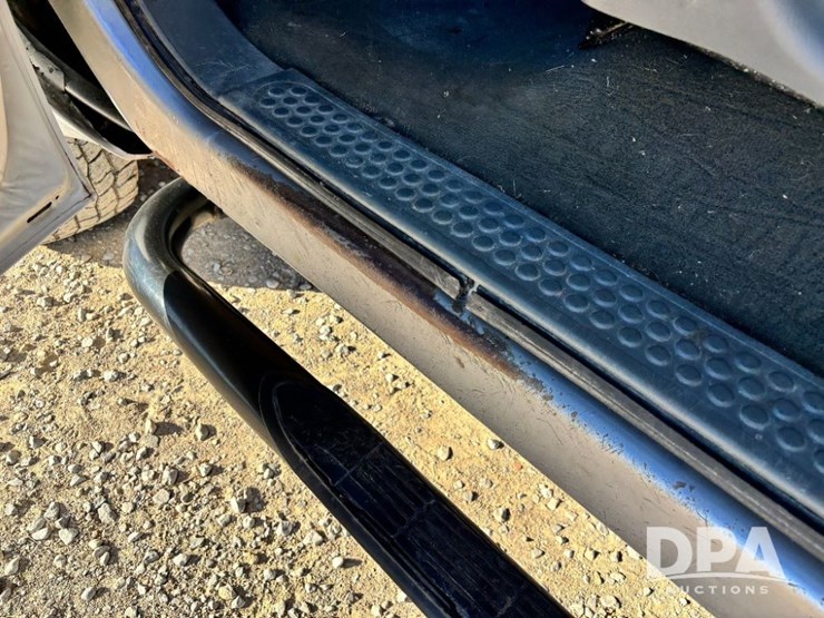 2006-ford-f350-xlt-image-60