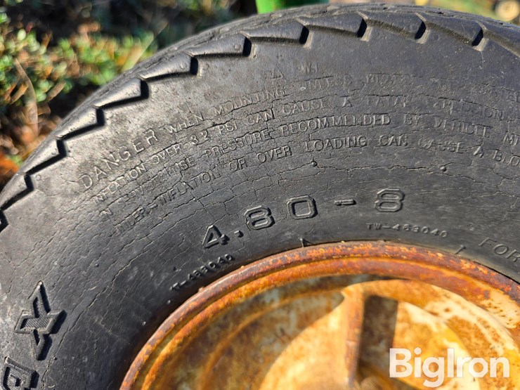 john-deere-7-image-9