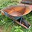 #8138-•-wheelbarrow-image-2