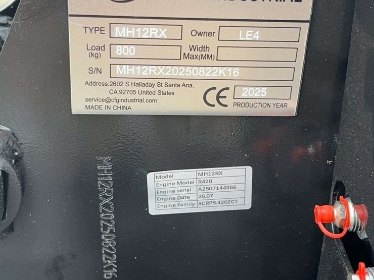 mini-excavator-mh12rx-image-14