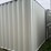 12-ft-small-shipping-container-image-6