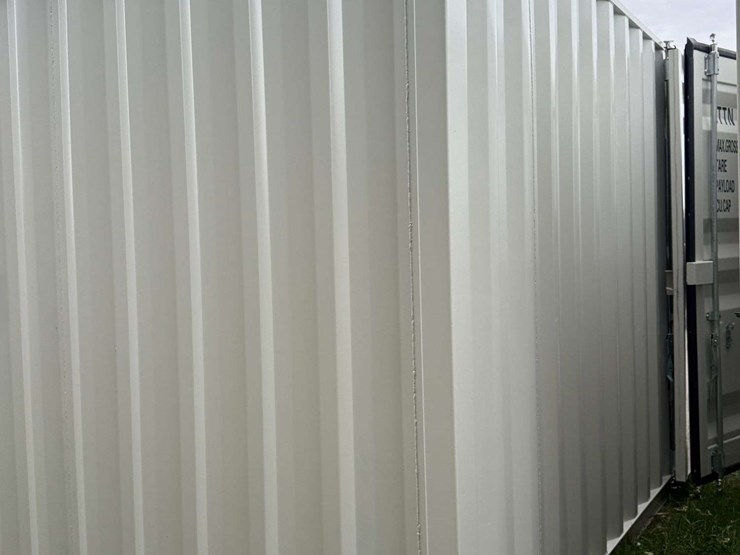 12-ft-small-shipping-container-image-6